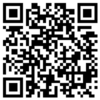 QR Code for litecoin:MBJkAzLTbvNsjhfP5XtFNb6CDWSESpoXxg