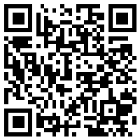 QR Code for litecoin:MBJkrj6yAWmpbDDcikSo3xREF1gqRBgiUk