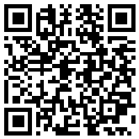 QR Code for litecoin:MBJngUNEEmxotSec2vZDw85c4Yjv7H5M2W