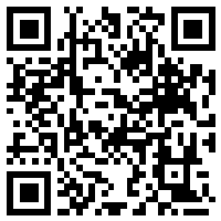 QR Code for litecoin:MBJsF5byuVcT81WeAubpyiHPW3UN9rqVvd