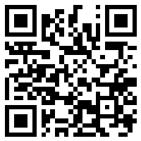 QR Code for litecoin:MBJtheRodXHoDUJZwiJS6Wfzct7L5FGSGY