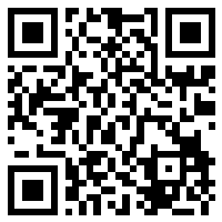 QR Code for litecoin:MBJtzDXi86Pyvt8ubr1H4V41ER48LRYSMq