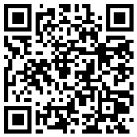 QR Code for litecoin:MBJuCoWcPwnXCFHyobVcRAhmvYcVu7pzpp
