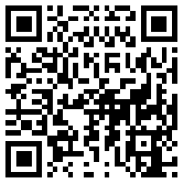 QR Code for litecoin:MBK1FcLHzdgqRkTNmaJ5NMSbMMDCFsA5U8