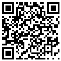 QR Code for litecoin:MBK1thZKmNnfF7nkbC2HLV8vcRCtthyQSC