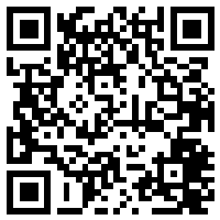QR Code for litecoin:MBK252ph4tXWkDwVfeQ5zu2x4WDVDgLCaV