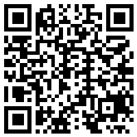 QR Code for litecoin:MBK3R4Audtv2BLdDY3Tbsgk8PSRye63XwE