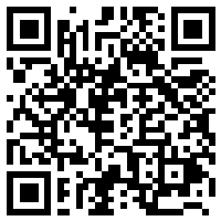 QR Code for litecoin:MBK4yTraor93HzCTUm5iDJMVCbrgcfpSr9