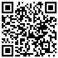 QR Code for litecoin:MBK5gUVo7hiDrheUnRgUQ4zhDkApByWTkL