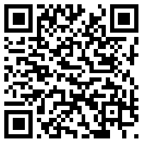QR Code for litecoin:MBK6keavBns1dCEbdRJSxGEqQLu6yHG6cK