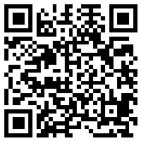 QR Code for litecoin:MBK7qRxjo68fvbBsVTpDHLGeKYTQumpkbq
