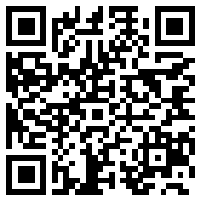 QR Code for litecoin:MBKAP1j5dF1fdbo2Tm4uiYcLyXBNesq4Hy