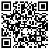 QR Code for litecoin:MBKCZ6UMYff3iWdzVzVMEPnxAwzdJFZJb1
