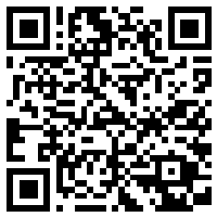 QR Code for litecoin:MBKCsszVX9Wy3ELJuJRXFiPRbpy9wTvr7M