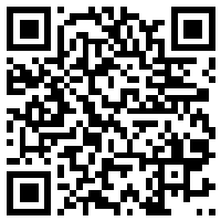 QR Code for litecoin:MBKEE3gbPYnXkWsFmtCwya7nRFUJd75BiL