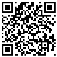 QR Code for litecoin:MBKEkDWbJfocLacNCSXrmkX4uvqcRavHLS