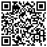 QR Code for litecoin:MBKFrm3gKwpvVvdrV1DwUCEuoUm1wv9CJk