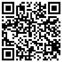 QR Code for litecoin:MBKJACkJ9B2c3X2VUmDxqorbStQnSohyAH