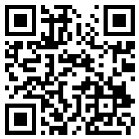 QR Code for litecoin:MBKKXAGaaTKfQRXQ5zWDo1iAb4ALFBE8QL