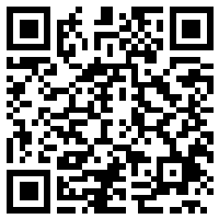 QR Code for litecoin:MBKQ9ajLASUkYASi5a6MDVLK3qrqdtTreM