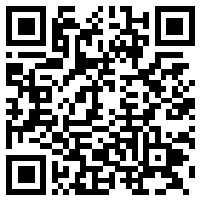 QR Code for litecoin:MBKRGS7TkfPHDiY2sLNFn8BpChmgTM52pa