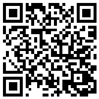 QR Code for litecoin:MBKRv17YnrBFHLLvsCM75a5GFffxBFdt92