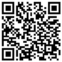 QR Code for litecoin:MBKUBW7kGa4reP2vQn9c3ZDLHMtdFfc8so
