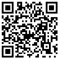 QR Code for litecoin:MBKVDQbUvb43dPLXe8bsBriBfKcqtcmAZh