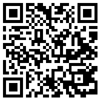 QR Code for litecoin:MBKVjebKitFL9hVT23His16scBMedGRQu4