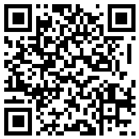 QR Code for litecoin:MBKWiLETmtRMihFeCTE7cNF9yoWZuJaK5i