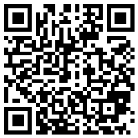 QR Code for litecoin:MBKX7BXbWPSTEfBf8yE3CRMfRyHz1ME8HF