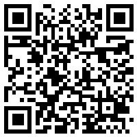 QR Code for litecoin:MBKZJRceQoYzWeKHjFo6bAF5xnD3WsYiHT