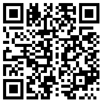 QR Code for litecoin:MBKbt7Fma5HGsdGTCUrGwRvVFdB9qidRFR