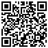 QR Code for litecoin:MBKcU4f3ADcmLHD35shMUHn1PhM37HpDBU