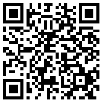 QR Code for litecoin:MBKfG9douML93GgYmg58YLbm6JqPyLdr79