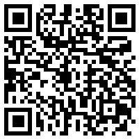 QR Code for litecoin:MBKhwnPqvtFmViipDuNUM5oAX6adbG9tbL