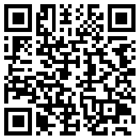 QR Code for litecoin:MBKixaSwenDb4BWRtZBdpYE2ecbG1tDumT
