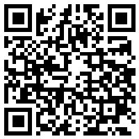 QR Code for litecoin:MBKizaacSDiqB5ZtxHbugfMuZDJYhBNyyb