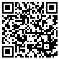 QR Code for litecoin:MBKj2XzP32UgceWozxFrWKMaSbKBA14c8v