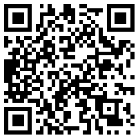 QR Code for litecoin:MBKmPtcWuf7n87KUmTMb8TP2G87vBSLRou
