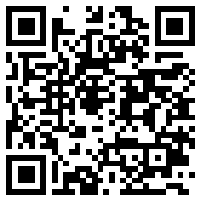 QR Code for litecoin:MBKoCeKFW7Xqrf51nnSMwqCVJABF2cUSMJ