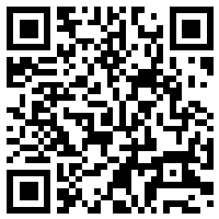 QR Code for litecoin:MBKpMEo7j3uFDrvus99QqdTu4tSt7JQDXo
