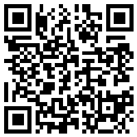 QR Code for litecoin:MBKsLLFQtRpQAZDjFunv6f1MGxA9t2aC2L
