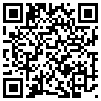 QR Code for litecoin:MBKuPK8dferd3gFsDKnSLPKCdabaiQ8L1K