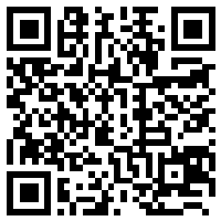 QR Code for litecoin:MBKuwPQscbSLGxCqj4oa5KbUxiFkCcASA3