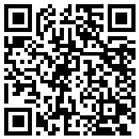 QR Code for litecoin:MBL34HY6xBKYhX5q46Wwanno7ViSy7qoXc