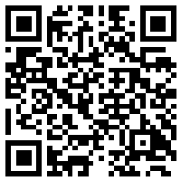 QR Code for litecoin:MBL5sD6spNpEAnBeJAkcWMf7Jt6LPNZaGh