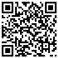 QR Code for litecoin:MBL6c6DFMuMLf1VbAFpnirFWPXAZfJj2L1