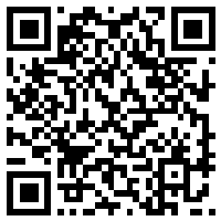 QR Code for litecoin:MBL85uuRV5bB8vdJPTPHSHAawqBXfn2msn