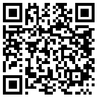 QR Code for litecoin:MBL9VCNscJ6su9evywKfB2LUuQB1LgiRoL